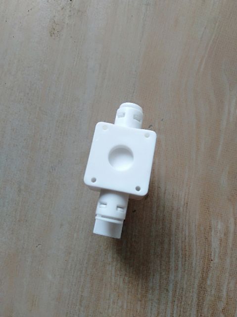 Bộ Van áp cao nối nhanh - van áp thấp nối nhanh | BigBuy360 - bigbuy360.vn