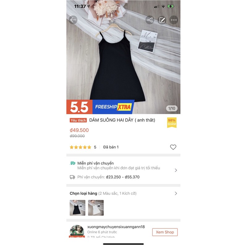 Áo CROPTOP sơmi croptop phối bèo 🥰 áo sơmi khoác ngoài SÉT ĐẦM