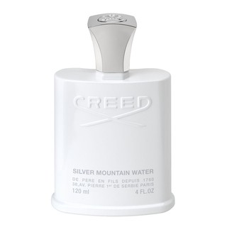 Scentstorevn - Nước hoa UNIESEX Creed Silver water moutain 10ml