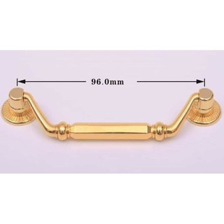 Tay cầm cao cấp , tay nắm tủ ngăn kéo, quai xách hộp