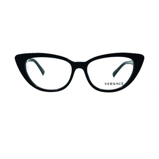 Gọng Kính Unisex Versace VE3286