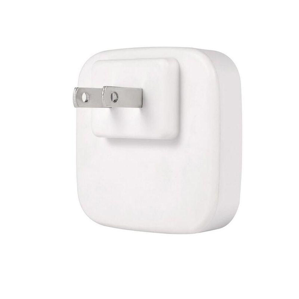 Đèn LED Không Dây Cảm Biến Tiết Kiệm Năng Lượng