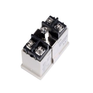 Bộ đếm từ 0~999999