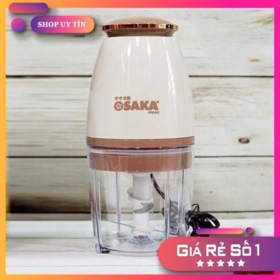Máy Xay Đa Năng Osaka Nhật Bản Cao Cấp | BigBuy360 - bigbuy360.vn