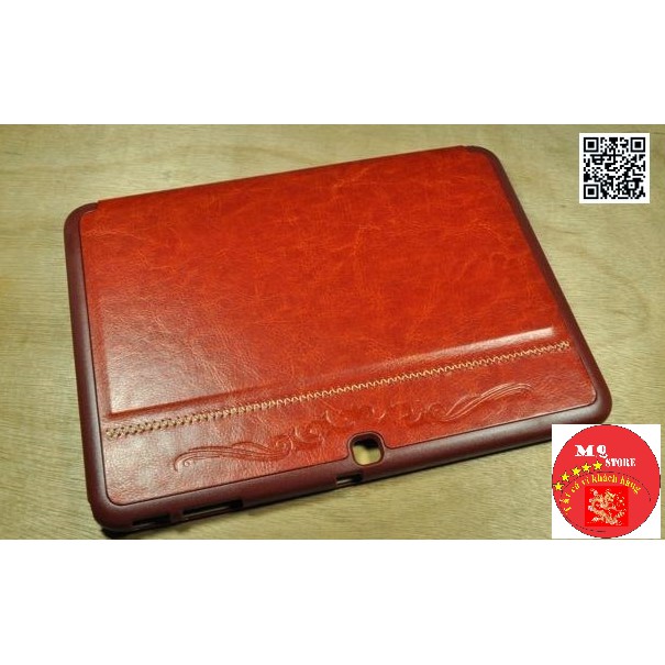 Bao da GALAXY TAB 4 10.1 (T530) chính hãng KAKU
