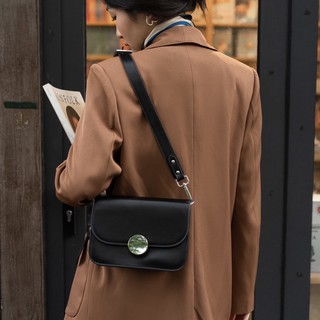 Túi xách nữ LESAC Folie Bag