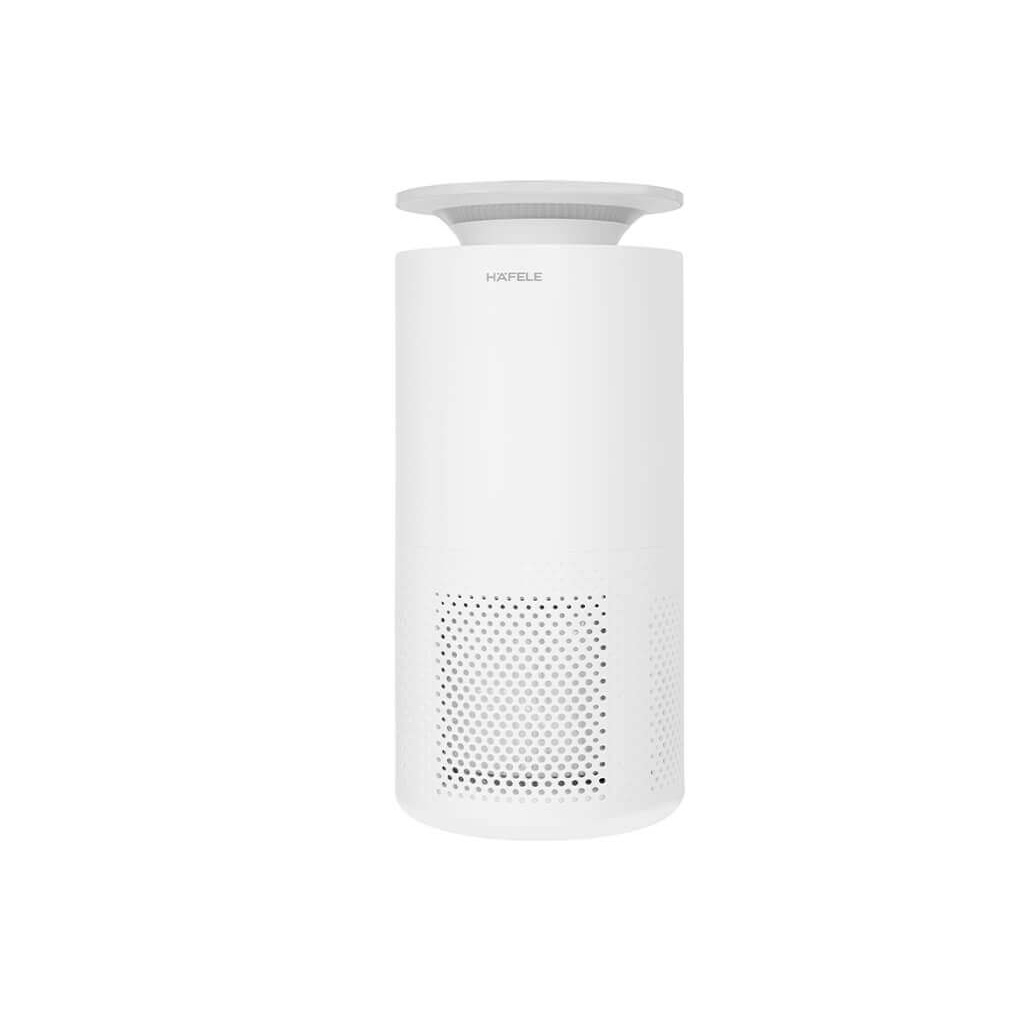 Máy Lọc Không Khí Tích Hợp Wifi Hafele CF-8126S (30 - 35 M2)