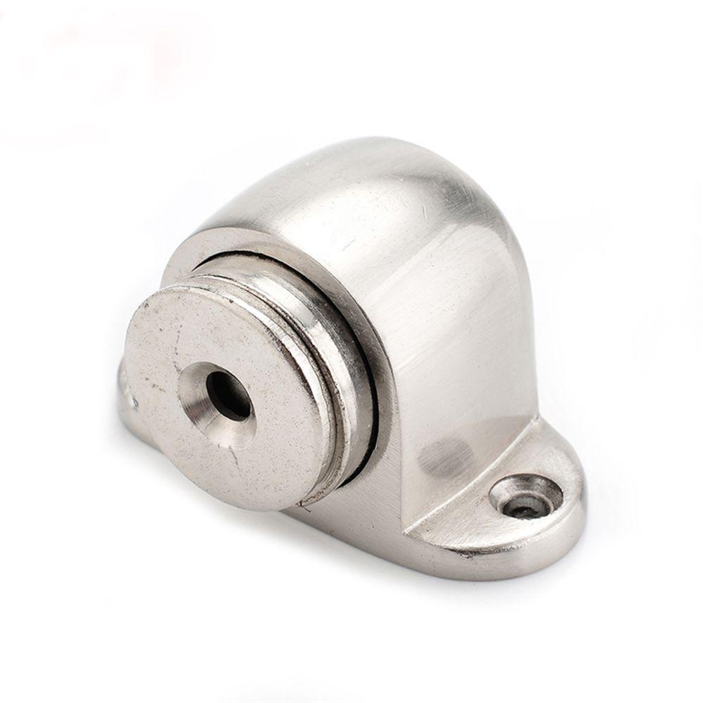 Dụng Cụ Chặn Cửa Bằng Hợp Kim Kẽm Chất Lượng Cao