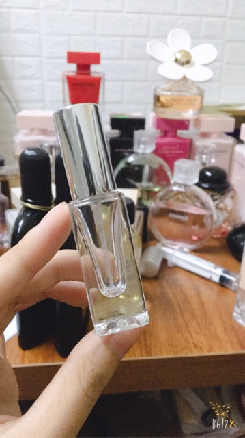 Nước hoa Kilian Goodgirl gone bad | BigBuy360 - bigbuy360.vn