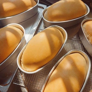 Khuôn oval D08