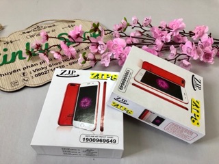 ĐTDĐ ZIP MOBILE Zip8 4Gb