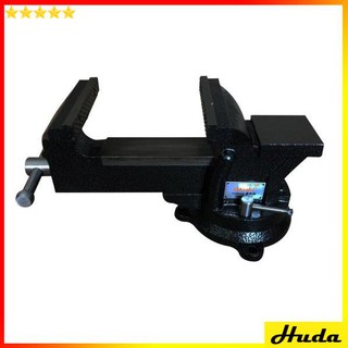 ÊTÔ MÂM XOAY PRETUL 26039