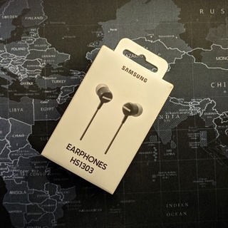 Tai nghe nhét tai chất lượng cao cho samsung hs1303