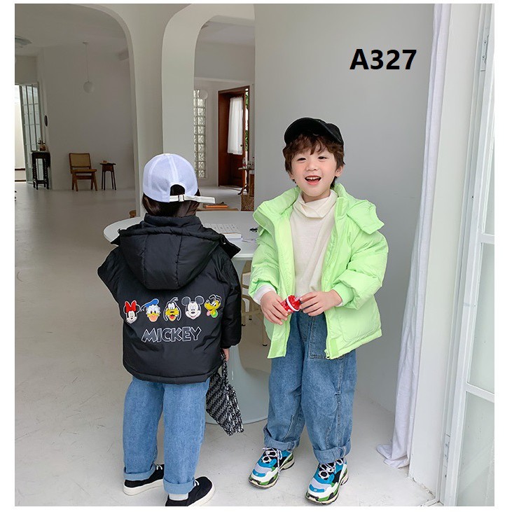 combo Tiên Tiên Stor