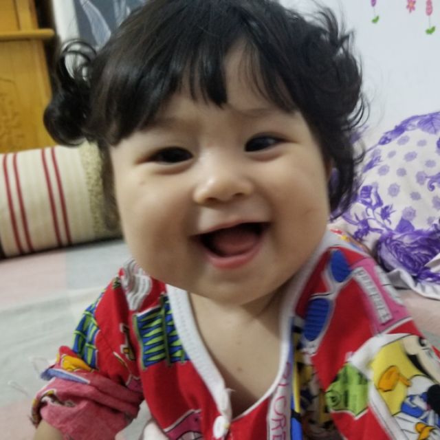 thanhnha2409