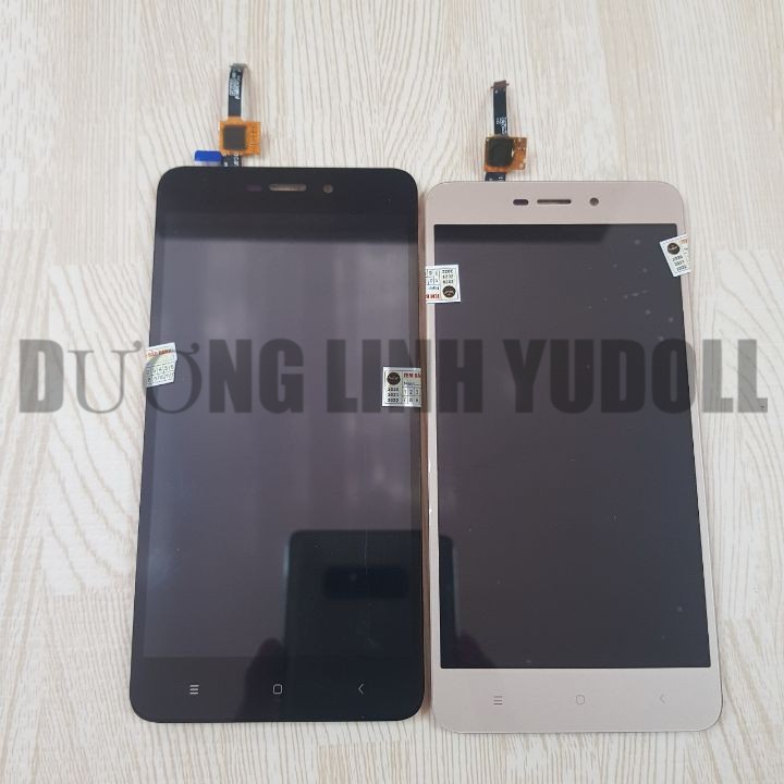 Bộ màn Hình Xiaomi Redmi 4A / redmi 4A