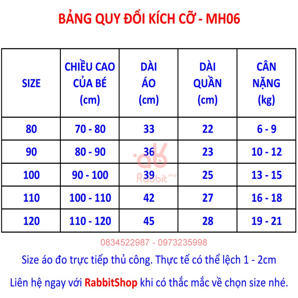 Bộ ba lỗ thể thao cho bé đồ bộ bóng rổ trẻ em [MH06]