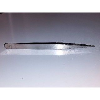 Nhíp gắp chỉ cong, thẳng