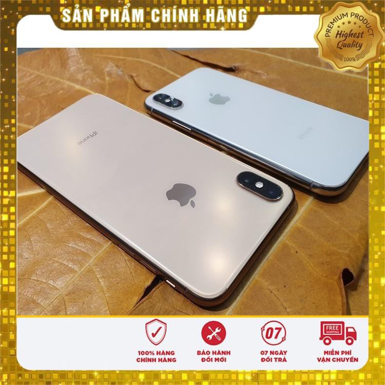 Dán full màn hình cong PPF Nhám Mặt sau Samsung s8,9, s8p,9p, note 8,note9,S10,S10e,S10+,N10, N10+,S20,S20Plus, s20ultra