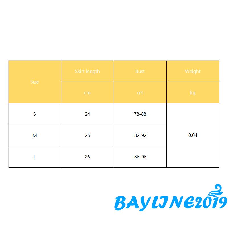 Áo Croptop Cổ Yếm Cột Dây In Họa Tiết Nhân Vật Thời Trang Mùa Hè Cho Nữ