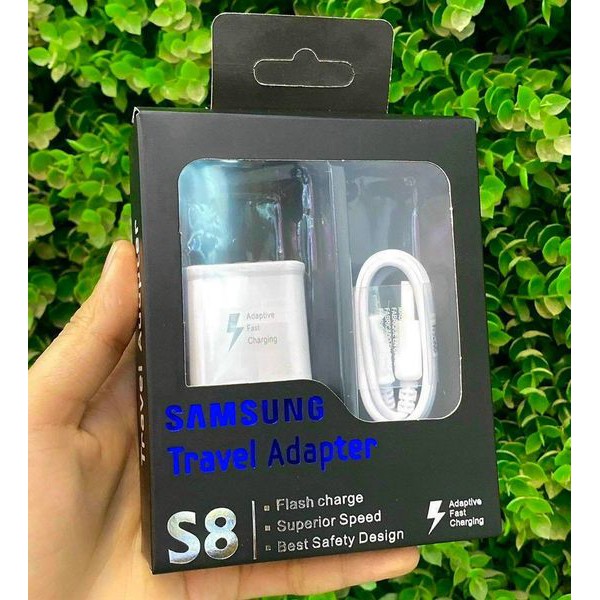 [BH 1 ĐỔI 1] Bộ Củ Sạc Và Dây Sạc Samsung Micro USB Dùng Cho Tất cả các dòng Điên Thoại Androi