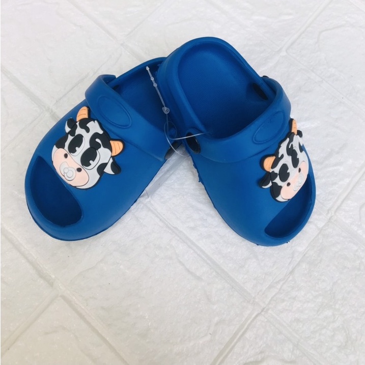 DÉP SỤC NHIỀU MẪU QUAI SAU CHO BÉ TẬP ĐI