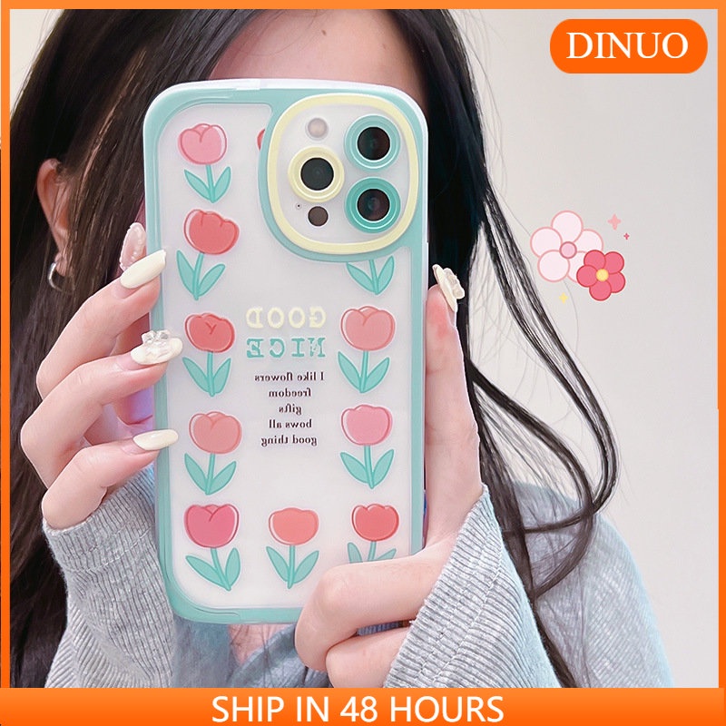 Ốp Điện Thoại Cho iphone7 / 7plus / 8 / 8plus / xs / 11 / 12 / 13 / 14 / pro / max / plus / promax