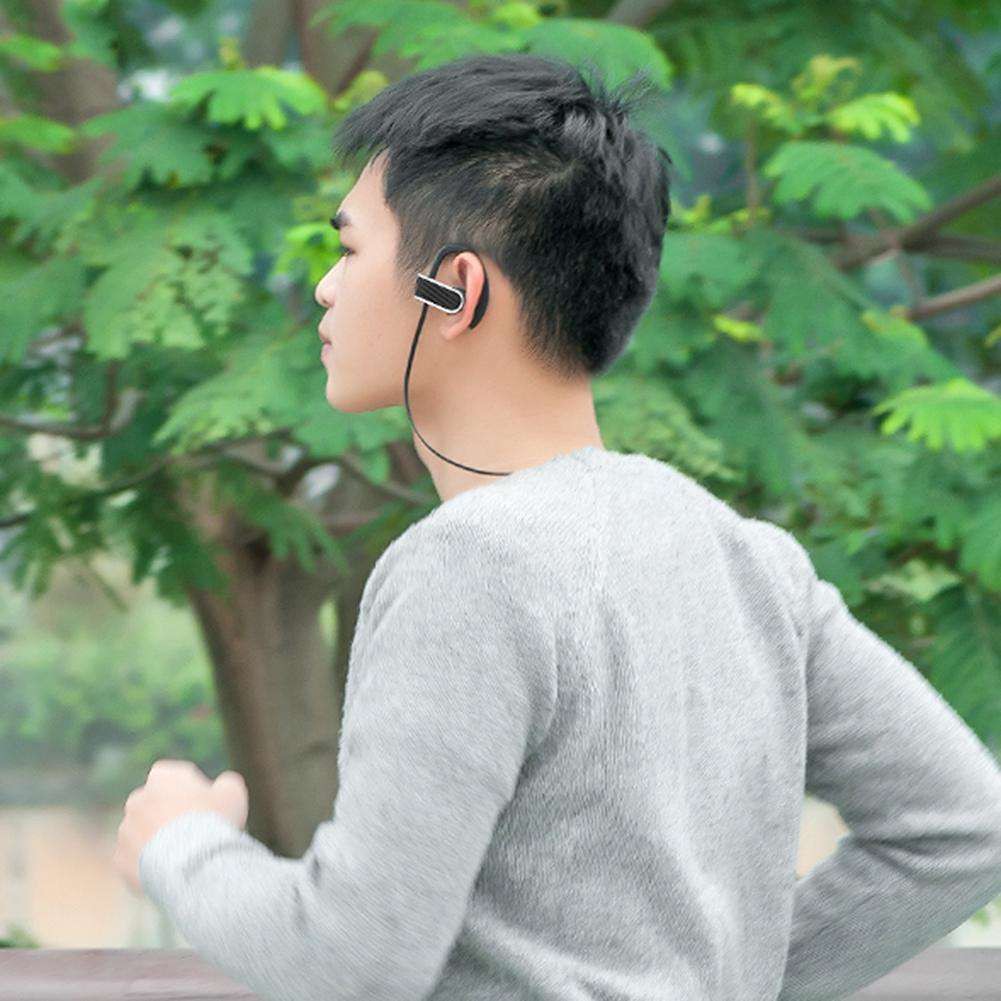 Tai nghe bluetooth thể thao Sport Hoco ES7 - Chính hãng