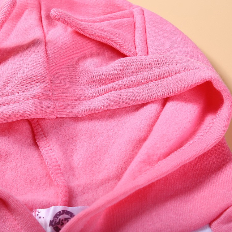 Bộ Đồ Hóa Trang Marvel Batman 2 Món Thời Trang Xuân Thu Cho Bé 1-8 Tuổi