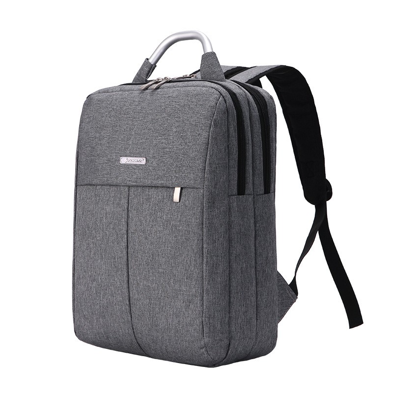 Balo laptop chống sốc chống nước FOPATI (Chính hãng) 2022