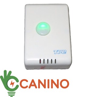 [ GÍA HỦY DIỆT ] Công tắc điều khiển từ xa RF công suất lớn RC1A