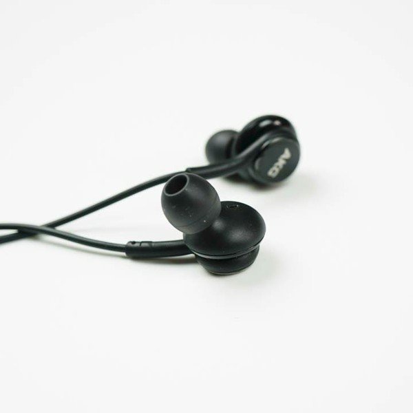 Tai nghe Samsung AKG chân cắm Typec cho note 20 , s20 s21 , s22 , s23ultra ,zfold ,zfip...Tặng kèm bao da