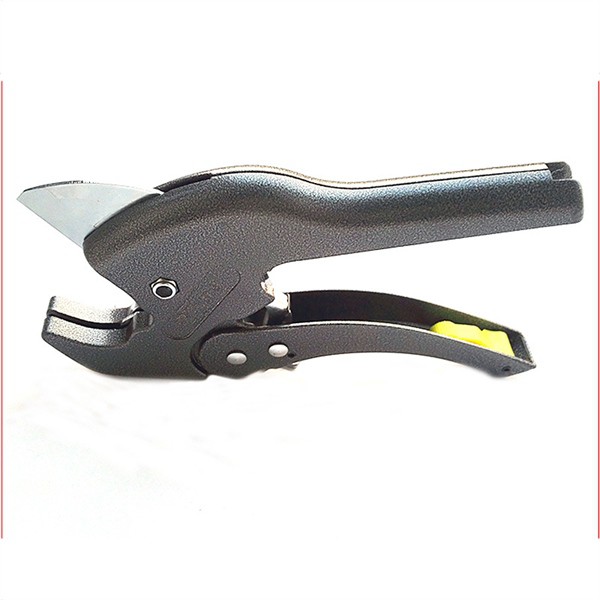 Dụng cụ cắt ống nước PVC PPR 32mm, 42mm