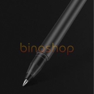 Bút bi nước Xiaomi - mực đen