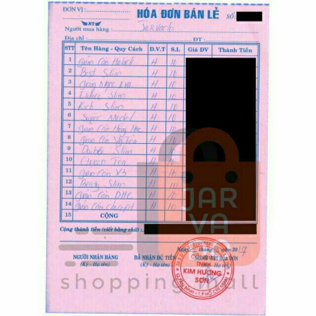 ✅[CHÍNH HÃNG] Viên uống giảm cân Hồng Hạc Phục Linh (lọ x40 viên) | BigBuy360 - bigbuy360.vn