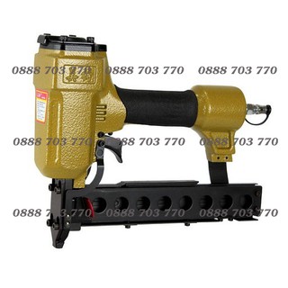 Súng bắn đinh 440k meite+tặng 1 bộ ron