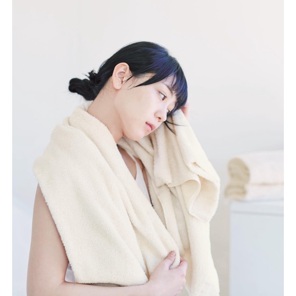 KHĂN TẮM XUẤT KHẨU