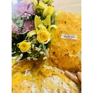 🌟🌟10cc bt phô mai trộn sẵn - ✔️bánh tráng tây ninh quỳnh anh