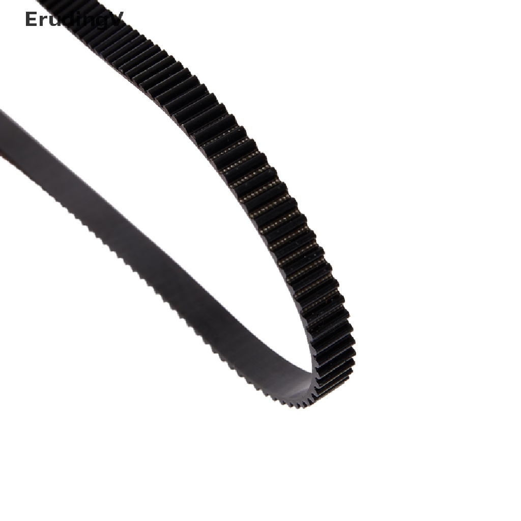 Dây Đai Làm Bánh Mì 179 / 173 Răng Chuyên Dụng