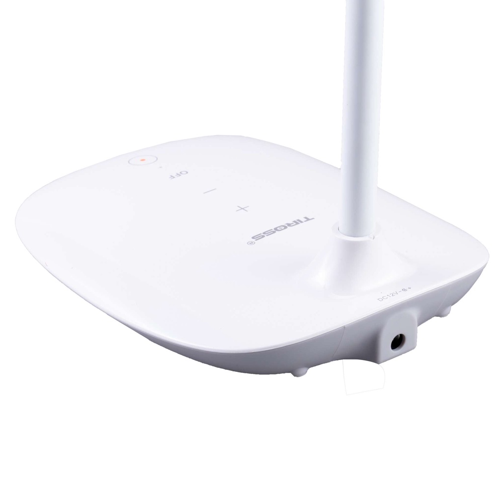 Đèn Bàn LED Chống Cận Tiross TS1804. 2248 10W