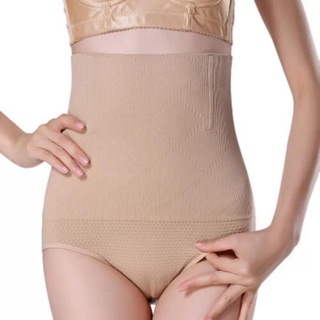 (8276)quần gen định hình săn chắc vòng eo