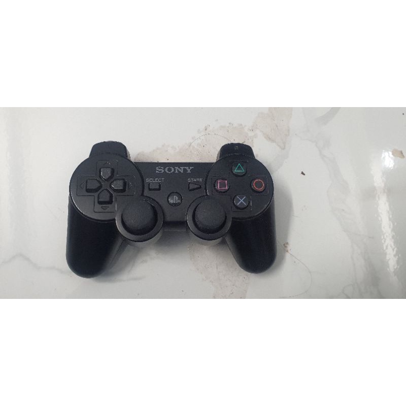 Tay cầm chơi game PS3