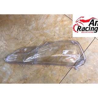 Ốp pô e gắn xe vision