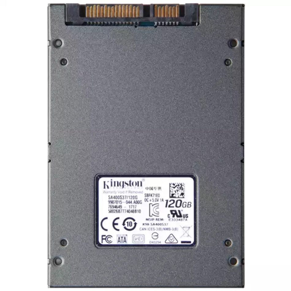 (orb) Ổ Cứng Ssd 120gb 240gb 480gb Sata3 Ssd