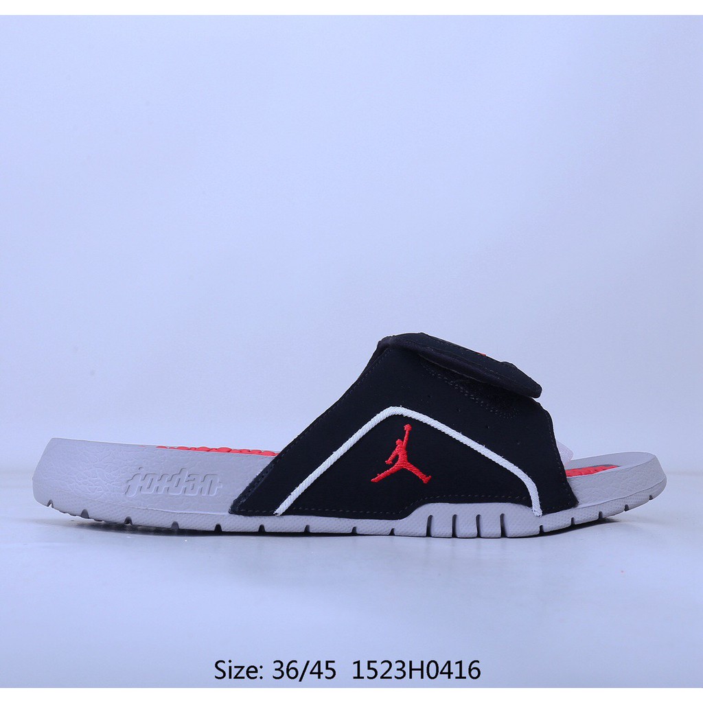 Order 1-3 Tuần + Freeship Giày Outlet Store Sneaker _Air Jordan Hydro XI Retro MSP:  gaubeaostore.shop