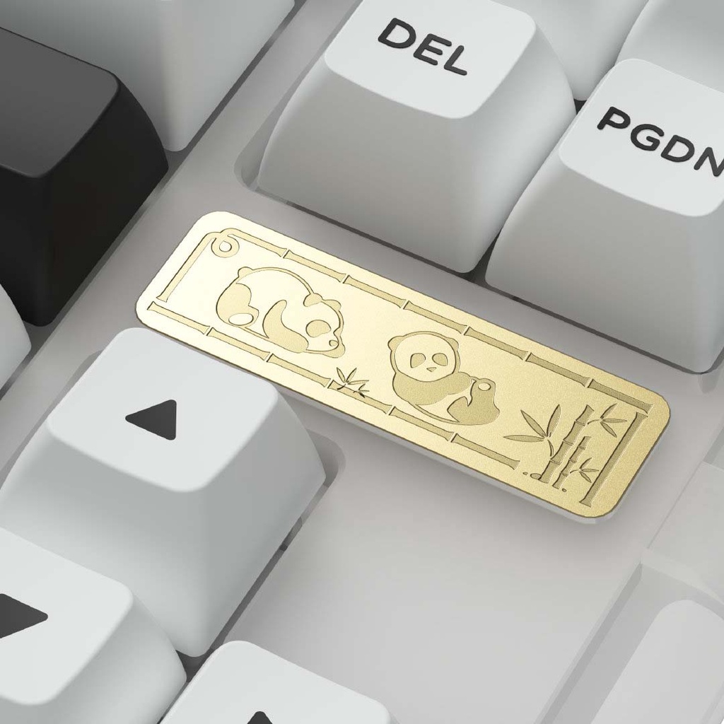 Bàn phím AKKO ACR68 Pro