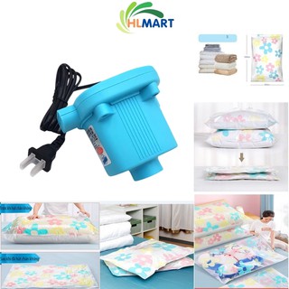 MÁY HÚT CHÂN KHÔNG CHĂN GA GỐI QUÂN ÁO CHỐNG ẨM MỐC