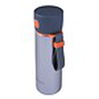 Bình giữ nhiệt Elmich 480ml EL-0689