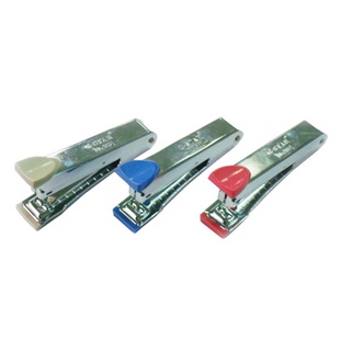 Bấm kim số 10 gstar gs-904