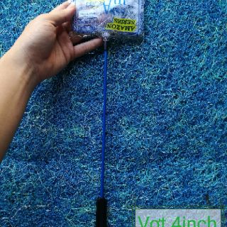 Vợt vớt cá các size